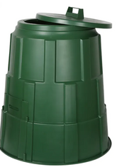 Compostera eco 450 litros